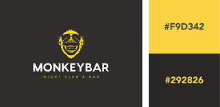 Not too surprisingly, it was also built by a creative minnesota based packer fan member! 35 Logo Color Combinations To Inspire Your Design Looka
