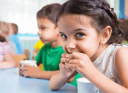 Chavez, Carmen Family Child Care