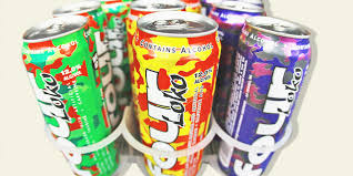 0% fat, 89% carbs, 11% protein. Why Four Loko Alcoholic Beverage Removed Caffeine Four Loko History