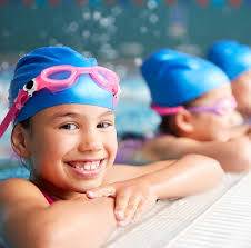 ANNUAL REPORT 2019-2020