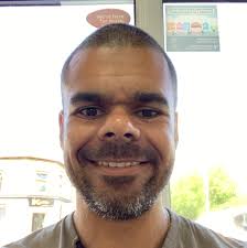 Marcus's Barbershop LTD