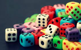 Board Game News Gamer Need To Be Always Updated Happy New Year Images Mobile Wallpaper New Year Images