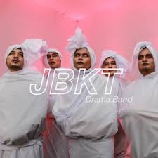 Просмотров 43 тыс.13 дней назад. Free Download Drama Band Jbkt Mp3 Songs Jbkt Lyrics Songs Videos