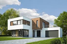Haus kaufen in böblingen vom makler und von privat! Kimmerle Jauch Immobilien Makler Und Agentur Im Kreis Boblingen