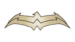 Check spelling or type a new query. Wonder Woman Logo Logo Zeichen Emblem Symbol Geschichte Und Bedeutung