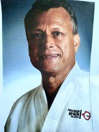 Certified by master who? Calling your cards to the table