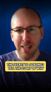 A strategy isn’t a slide deck. It’s a story everyone can carry., When  people understand why the company exists, what matters most, and where  you’re headed, they don’t need endless approvals or ...