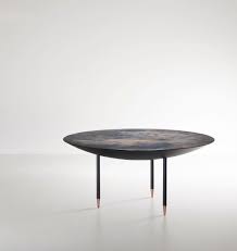 De Castelli Roma 03 Furniture Table Coffee Table