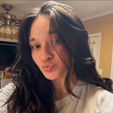 Is Beckley Water Company issuing a statement