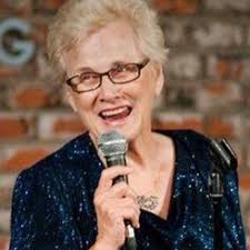 CARL LOVE: Attorney goes for the laughs at age 78