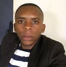 Content creators Group