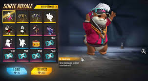 #freefire #giftcard #recarregar como funciona o gift card como recarregar no telefone como colocar a recarga no play store como recarregar o free fire com. Free Fire Novos Eventos Trazem Novo Pet Lontreta Com Skin Como Obter Free Fire Ge