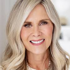 Find Realtors, Real Estate Agents & Brokers