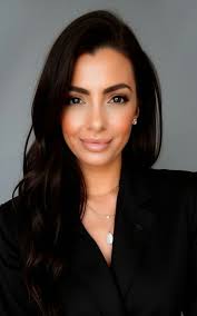 Elisha Manning, LCSW