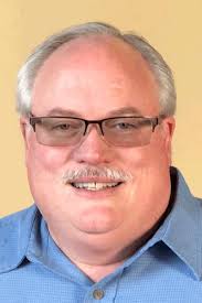 Tabor College Worship Arts Seminar