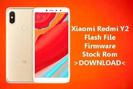2367 total views, 1 today. Samsung J200g Flash File Stock Rom Firmware
