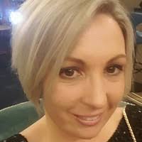 60+ "Niamh Sullivan" profiles