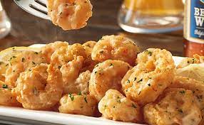 Some dishes on the olive garden menu are quite expensive, but there are some which are affordable. Appetizers Menu Item List Olive Garden Italian Restaurant