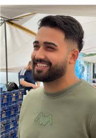 Şarkıdan Vazgeçemiyorum: Cemal Bedir'in Hikayesi