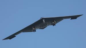 US attack on Iran: How the United States bombarded Iranian nuclear sites  without detection - ABC7 Los Angeles