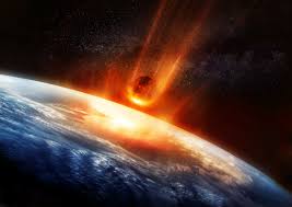Time is universal coordinated time (utc). Vermont Meteor S Violent Explosion Causes Earth Tremors Detected By Nasa