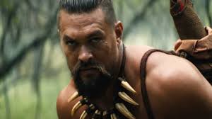 Chris Benetos Movies