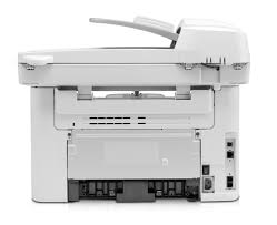 Hp laserjet m1522nf mfp can produce the first copy rapidly from power save mode with an instantaneous copy with led technology. Specs Hp Laserjet M1522nf Laser A4 600 X 600 Dpi 23 Ppm Multifunctionals Cb534a