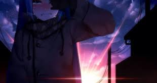 Check spelling or type a new query. Anime Depressed Sad Girl Aesthetic Aesthetic Anime Sad Pc 1200x630 Download Hd Wallpaper Wallpapertip