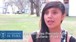 Entrevista a Eva Preciado