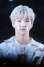 171216 너무 귀여워서 눈물이 주르륵,,, #wannaone #워너원 #강다니엘 #kangdaniel