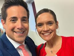 Thank you to the Chandler Chamber Community Foundation for inviting me to  come speak to your Leadership Institute today! It was great connecting with  leaders in the business, law enforcement, and tech