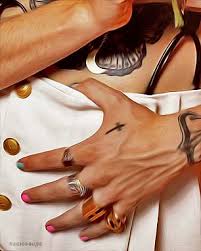Harry Styles Supremacy Art Harry Styles For Fine Line Album Photoshoot A collection of the top 55 harry styles wallpapers and backgrounds available for download for free. fine line album photoshoot