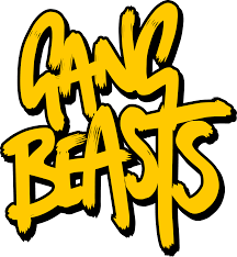 Allows applications to set the wallpaper. Download Latest Hd Wallpapers Of Games Gang Beasts
