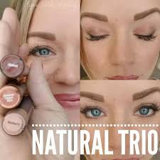 Senegence, shadowsense, Mulberry, Garnet, Copper Shimmer Rose everyday  natural makeup https://www.facebook.com/groups/1736232009724084/  https://youtu.be/-zV-PoodtmE