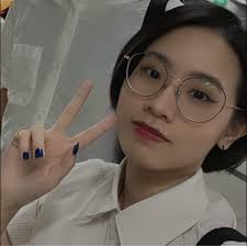 告白英雄聯盟- #26760 我是香港妹子想找人平常打NG 我5路都打雖然很雷最好是：妹子，有mic 來留id或++我去私訊你