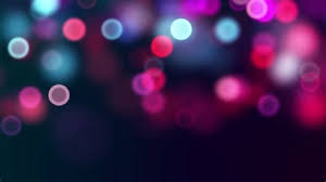 Mentahan background untuk biodata power point / background psd 66000 photoshop graphic resources for free download : Casadayany Mentahan Background Untuk Biodata Power Point Background Dan Animasi Lucu Untuk Power Point Maissy Jangan Lupa Like Comment Share Fanspage Ini Supaya Bisa Terus Berkembang