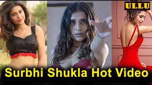 Heera rajagopal is a former indian actress who has appeared in a number of tamil, telugu, malayalam and hindi language films. Surbhi Shukla Possessed Love Ullu Originals Ullu Videos Youtube