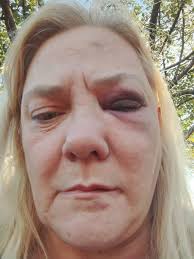 With the recent accident involving the children that ended up passing away  I just wanted to create a feed with the community getting together and  helping others . If you need a