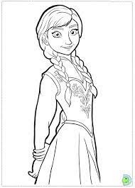 She appears closed and standoffish. Pin On Princesas Para Colorear