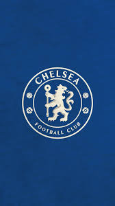 Chelsea lock screen is an extremely secure screen locker via pin passcode or password to enhance the security of your phone. Chelsea Iphone Wallpapers Top Free Chelsea Iphone Backgrounds Wallpaperaccess