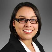 90+ "Melitza" profiles