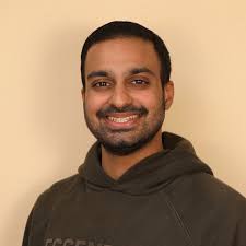 Staff — Calvary Community Church