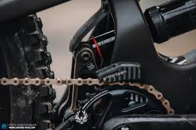 Shop the latest santa cruz bicycles hardtail bikes at backcountry.com. Santa Cruz Nomad X01 Review Enduro Mountainbike Magazine