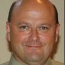 John Engebretson's Instagram, Twitter & Facebook