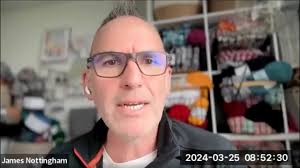 How to pitfall-proof newsroom collaborations