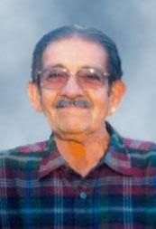 Obituary information for Lupe G. Valdez