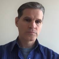 500+ "David J." profiles