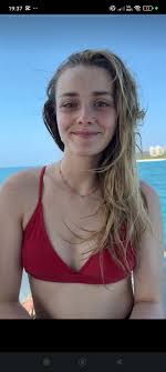 Demandes - loriane team Nasdas | Page 2 | LEAKIMEDIA