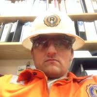 30+ "Thomas Ammons" profiles