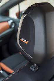 Nissan Lanca Edicao Limitada Micra Bose Personal